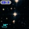 CD-33  8980