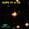 C* 2090