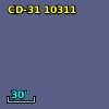 CD-31 10311