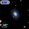 ESO 444-19