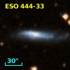 ESO 444-33