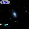 ESO 444-23