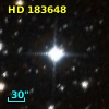 HD 183648