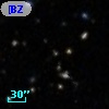 [BZV94] 4-132