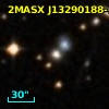 6dFGS gJ132901.9-314955