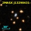 2MASX J13290431-3147527