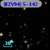 [BZV94] 5-142
