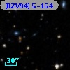 [BZV94] 5-154