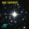 HD 183955