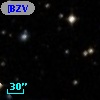 [BZV94] 9-32