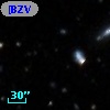 [BZV94] 9-34