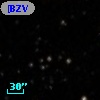 [BZV94] 9-36