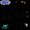 [BZV94] 9-38