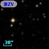 [BZV94] 9-40