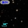 [BZV94] 9-41