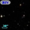 [BZV94] 9-43