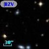 [BZV94] 9-44