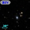 [BZV94] 9-48