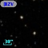 [BZV94] 9-49