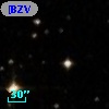 [BZV94] 9-50