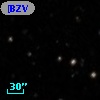 [BZV94] 9-55