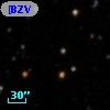 [BZV94] 9-58