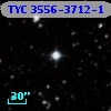 TYC 3556-3712-1