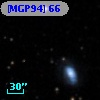 [MGP94]   66