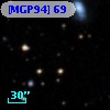 [MGP94]   69