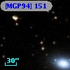 [MGP94]  151