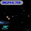 [MGP94]  780