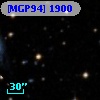 [MGP94] 1900