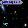 [MGP94] 1919