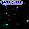[MGP94] 1931