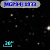 [MGP94] 1933