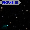 [MGP94]   15