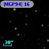 [MGP94]   16