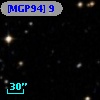 [MGP94]    9