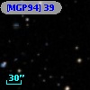 [MGP94]   39