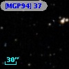 [MGP94]   37