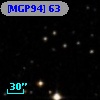 [MGP94]   63