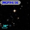 [MGP94]   56