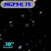 [MGP94]   78
