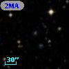 2MASX J13235987-3203043