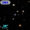 2MASX J13240053-3212593