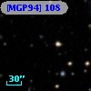 [MGP94]  108