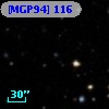 [MGP94]  116