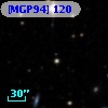 [MGP94]  120