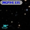 [MGP94]  135