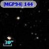 [MGP94]  144